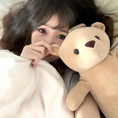 女帝太撩人，我的反穿越系统启动了