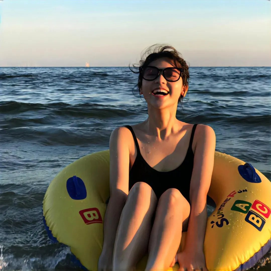 天官赐福第二季