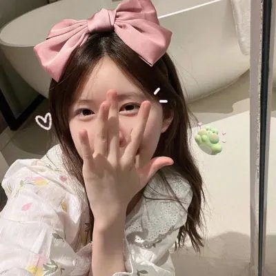 女儿炸了修仙界