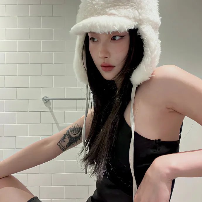 龙年大吉之衣锦还乡