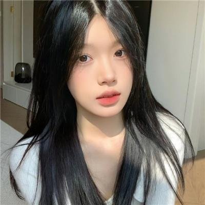 作家的谎言：笔忠诱罪