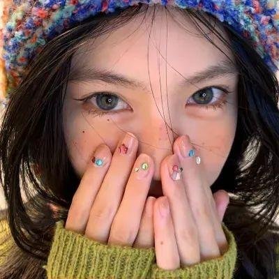 我的女友是个过度认真的处女碧池