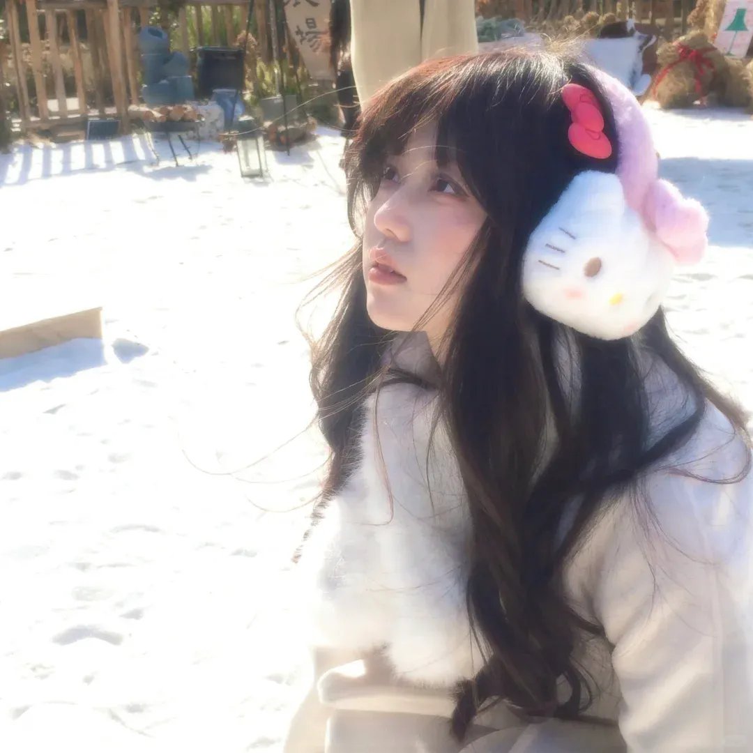 觉醒八零天才妹妹是祖宗