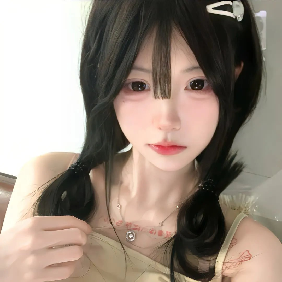 关于我爱你这件事