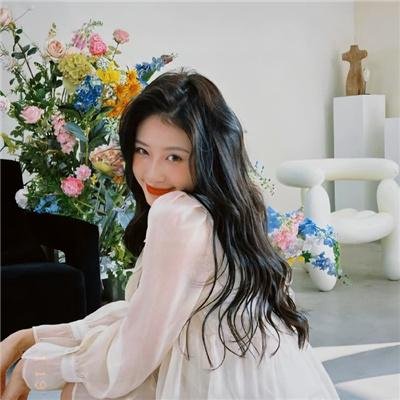 超人：钢铁之躯