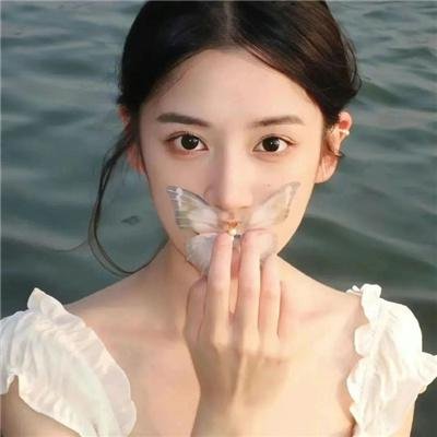 师娘，我不找老婆了