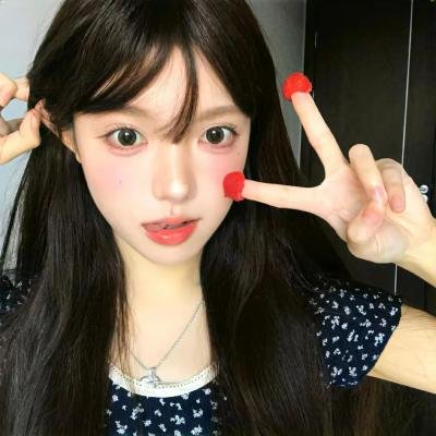 咱们裸熊第一季