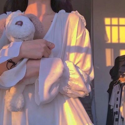 斗战胜佛之大圣之泪